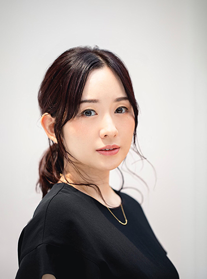 DVD「春佳・彩花のSSちゃんねるSSヒーリングルーム」発売決定!&2021年8 